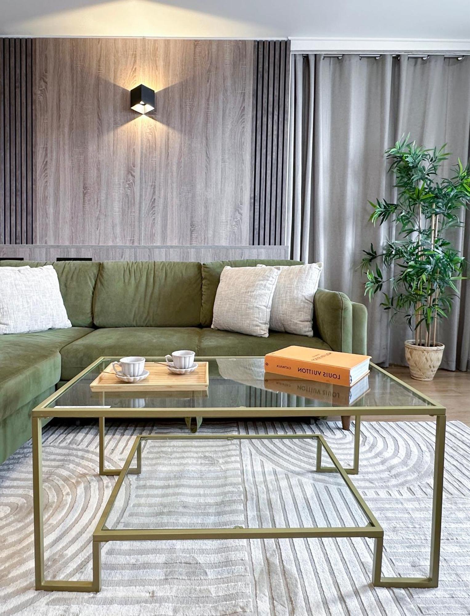 Spacious & Luxurious Flat In Montparnasse Париж Екстериор снимка